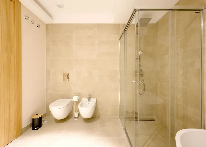 Dobo Marbella Bermeja Villa *