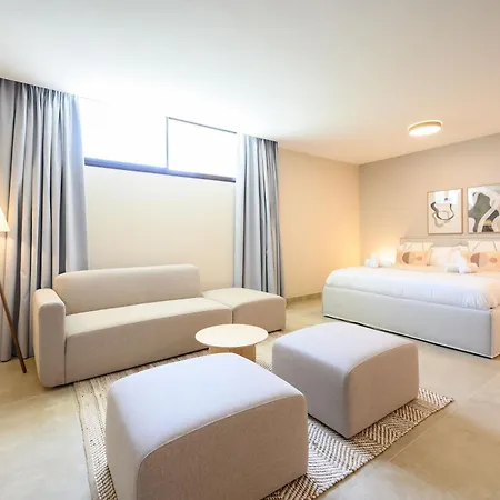 Villa Dobo Marbella Bermeja *