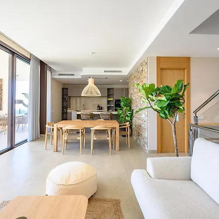 Dobo Marbella Bermeja *