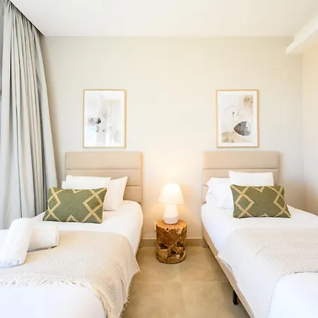 Dobo Marbella Bermeja Estepona