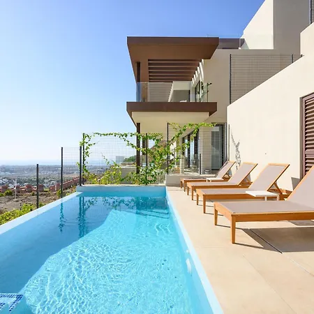 Dobo Marbella Bermeja