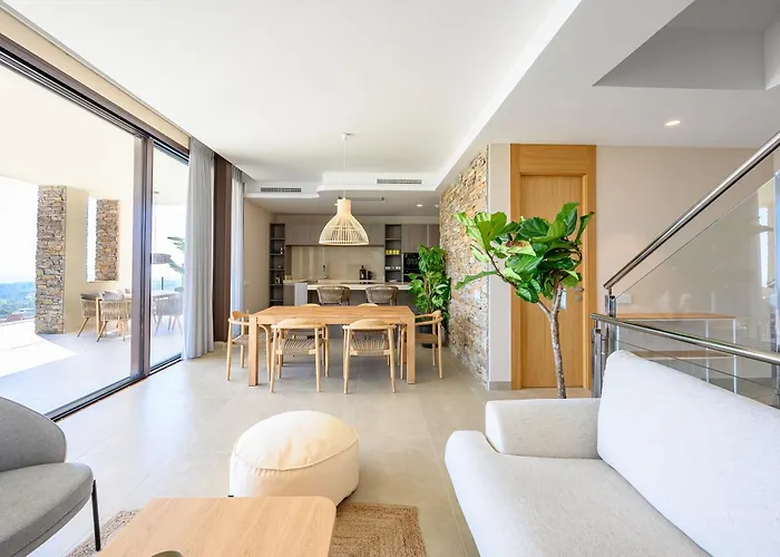 Dobo Marbella Bermeja *