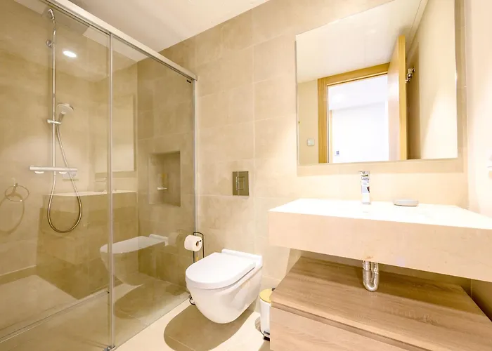 Villa Dobo Marbella Bermeja Estepona