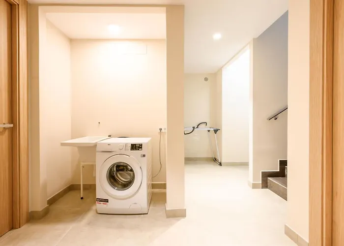 Dobo Marbella Bermeja Villa