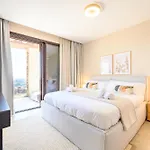 Dobo Marbella Bermeja Villa *