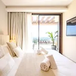 Villa Dobo Marbella Bermeja