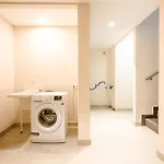 Dobo Marbella Bermeja Villa