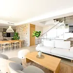 Villa Dobo Marbella Bermeja *