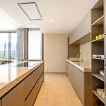 Villa Dobo Marbella Bermeja