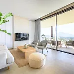 Dobo Marbella Bermeja Villa Estepona