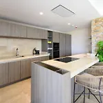 Villa Dobo Marbella Bermeja