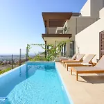 Dobo Marbella Bermeja
