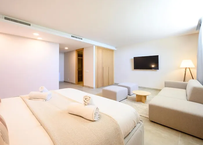 Dobo Marbella Bermeja * Estepona