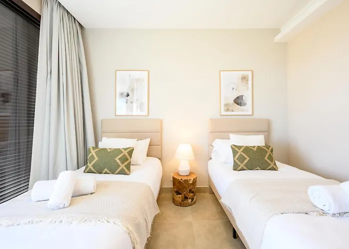 Dobo Marbella Bermeja Estepona