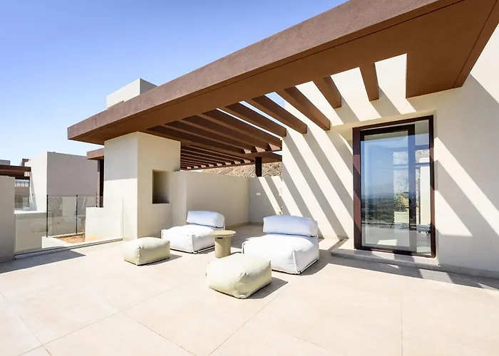 Dobo Marbella Bermeja *